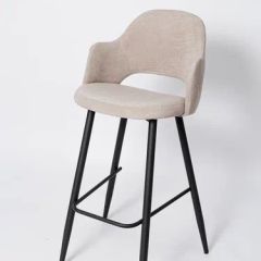 Стул барный К 18-14 в Копейске - kopejsk.mebel24.online | фото
