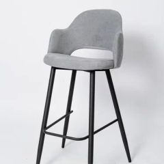 Стул барный К 18-14 в Копейске - kopejsk.mebel24.online | фото 2