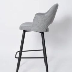 Стул барный К 18-14 в Копейске - kopejsk.mebel24.online | фото 3