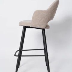 Стул барный К 18-14 в Копейске - kopejsk.mebel24.online | фото 4