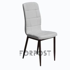 Стул КВАДРО ткань в Копейске - kopejsk.mebel24.online | фото 2
