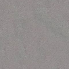 Стул растущий «Робин Wood» с чехлом 38 Попугаев (Белый, Серый) в Копейске - kopejsk.mebel24.online | фото 2