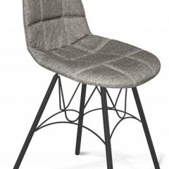 Стул SHT-ST29-С/S100 в Копейске - kopejsk.mebel24.online | фото