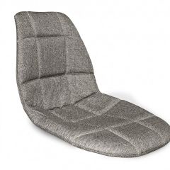 Стул SHT-ST29-С/S100 в Копейске - kopejsk.mebel24.online | фото 2