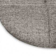 Стул SHT-ST29-С/S100 в Копейске - kopejsk.mebel24.online | фото 3