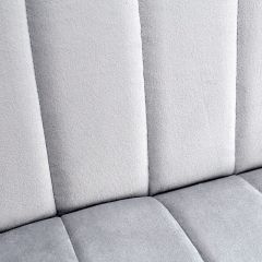 Стул SHT-ST37/S37 в Копейске - kopejsk.mebel24.online | фото 6