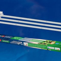 Светильник для растений Uniel ULY-P90 UL-00003850 в Копейске - kopejsk.mebel24.online | фото