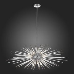 Светильник на штанге ST-Luce Callio SL1097.103.09 в Копейске - kopejsk.mebel24.online | фото 3