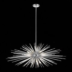 Светильник на штанге ST-Luce Callio SL1097.103.09 в Копейске - kopejsk.mebel24.online | фото 5