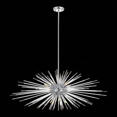 Светильник на штанге ST-Luce Callio SL1097.103.09 в Копейске - kopejsk.mebel24.online | фото 6