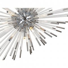 Светильник на штанге ST-Luce Callio SL1097.103.09 в Копейске - kopejsk.mebel24.online | фото 7