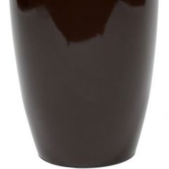 Табурет-сундучок Barneo N-13 Otto коричневый в Копейске - kopejsk.mebel24.online | фото 3