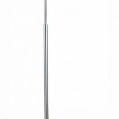 Торшер EVOLUCE Manila SLE107505-01 в Копейске - kopejsk.mebel24.online | фото 3