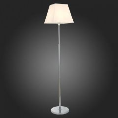 Торшер EVOLUCE Manila SLE107505-01 в Копейске - kopejsk.mebel24.online | фото 5
