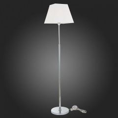 Торшер EVOLUCE Manila SLE107505-01 в Копейске - kopejsk.mebel24.online | фото 6