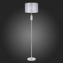 Торшер EVOLUCE Snere SLE107205-01 в Копейске - kopejsk.mebel24.online | фото 5