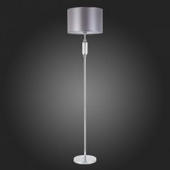 Торшер EVOLUCE Snere SLE107205-01 в Копейске - kopejsk.mebel24.online | фото 6