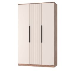 ТОСКАНА Спальный гарнитур (компоновка 2) в Копейске - kopejsk.mebel24.online | фото 2