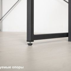 Трувор гостиная (модульная) в Копейске - kopejsk.mebel24.online | фото 20