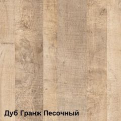 Трувор прихожая (модульная) в Копейске - kopejsk.mebel24.online | фото 3