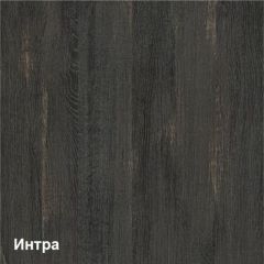 Трувор Шкаф для одежды 13.328.02 в Копейске - kopejsk.mebel24.online | фото 3