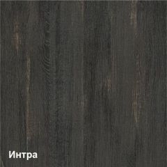 Трувор спальня (модульная) в Копейске - kopejsk.mebel24.online | фото 3