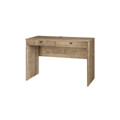 Трувор Стол компьютерный 12.69 в Копейске - kopejsk.mebel24.online | фото
