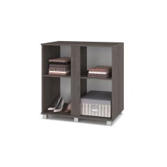 ПАНДОРА Тумба П89 в Копейске - kopejsk.mebel24.online | фото 2