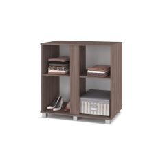 ПАНДОРА Тумба П89 в Копейске - kopejsk.mebel24.online | фото 8