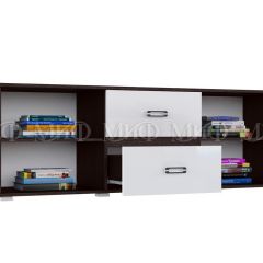 КИМ Тумба ТВ в Копейске - kopejsk.mebel24.online | фото 3
