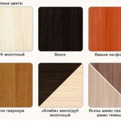 Тумба ТВ Тип 2 в Копейске - kopejsk.mebel24.online | фото 3