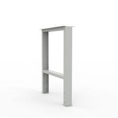 Верстак Expert №225 в Копейске - kopejsk.mebel24.online | фото 6