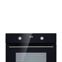 Встраиваемый духовой шкаф Midea MO68100GB в Копейске - kopejsk.mebel24.online | фото 3