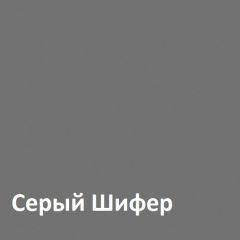 Юнона Шкаф торцевой 13.221 в Копейске - kopejsk.mebel24.online | фото 2