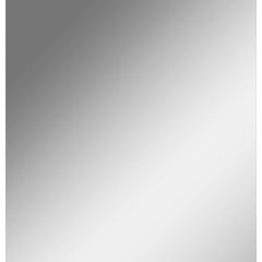 Зеркало Кито 1000х400 с подсветкой Домино (GL7047Z) в Копейске - kopejsk.mebel24.online | фото