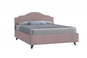 АДЕЛЬ Кровать с ПМ 1400 в Копейске - kopejsk.mebel24.online | фото 3