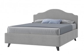 АДЕЛЬ Кровать с ПМ 1400 в Копейске - kopejsk.mebel24.online | фото 4