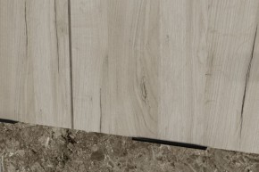 АЛЬБА Кухонный гарнитур Экстра (3000 мм) в Копейске - kopejsk.mebel24.online | фото 10