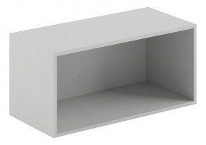 Антресоль Simple SA-770 в Копейске - kopejsk.mebel24.online | фото