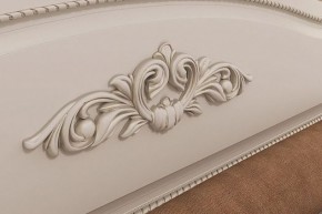 БЕЛЛА Кровать 1.4 Комфорт в Копейске - kopejsk.mebel24.online | фото 4
