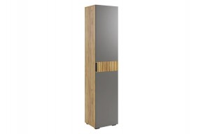 БЕРИ К9 Прихожая в Копейске - kopejsk.mebel24.online | фото 11