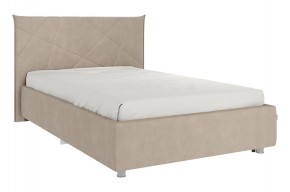 БЕСТ Кровать с основанием 1200 в Копейске - kopejsk.mebel24.online | фото 3