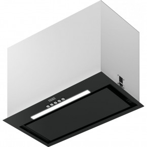 Box FBFE BK MATT A52 в Копейске - kopejsk.mebel24.online | фото