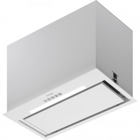 Box FBFE BK MATT A52 в Копейске - kopejsk.mebel24.online | фото