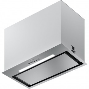 Box FBFE XS A52 в Копейске - kopejsk.mebel24.online | фото