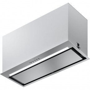Box FBFE XS A70 в Копейске - kopejsk.mebel24.online | фото