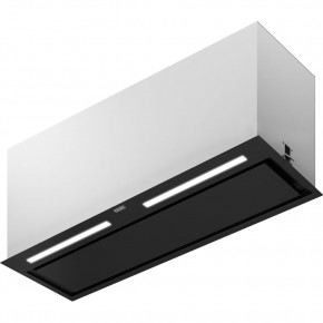 Box FBFP BK MATT A86 в Копейске - kopejsk.mebel24.online | фото