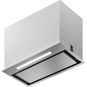Box FBFP XS A52 в Копейске - kopejsk.mebel24.online | фото
