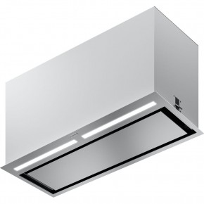 Box FBFP XS A70 в Копейске - kopejsk.mebel24.online | фото