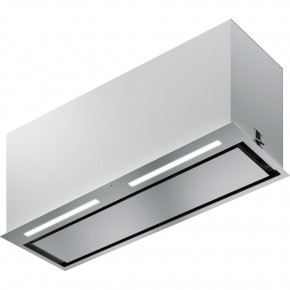 Box FBFP XS A86 в Копейске - kopejsk.mebel24.online | фото